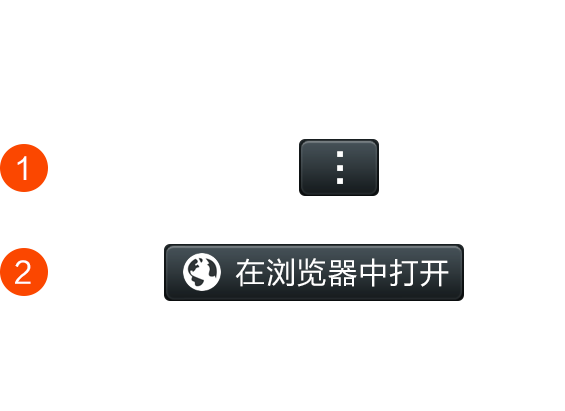 加拿大qq群机器人怎么加入
